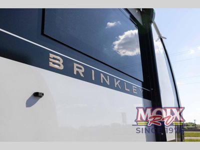 2026 Brinkley Model Z - Photo 10