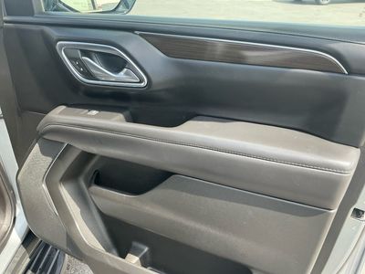 2024 GMC Yukon XL - Photo 12