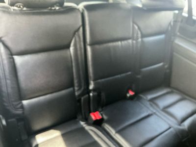 2024 GMC Yukon XL - Photo 11