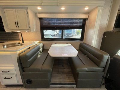 2024 Jayco Redhawk - Photo 11
