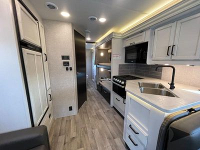 2024 Jayco Redhawk - Photo 12