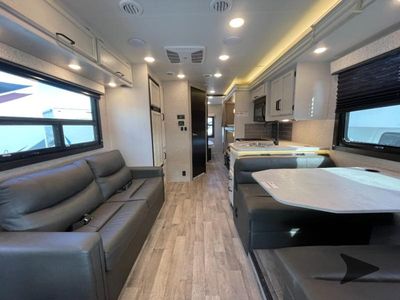 2024 Jayco Redhawk - Photo 8