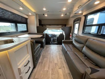 2024 Jayco Redhawk - Photo 10
