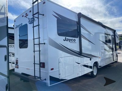 2024 Jayco Redhawk - Photo 5