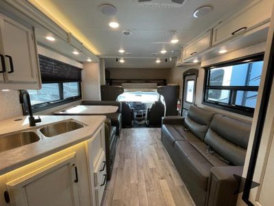 2024 Jayco Redhawk - Photo 9