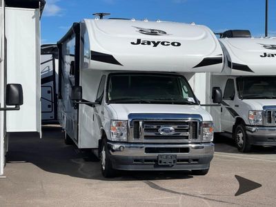 2024 Jayco Redhawk - Photo 3