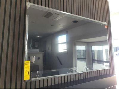 2026 Grand Design Solitude - Photo 11