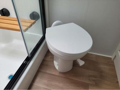 2026 Grand Design Solitude - Photo 21