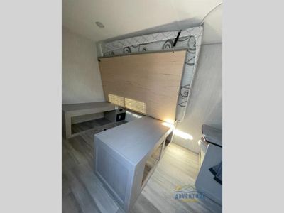 2025 Coachmen Clipper ROK - Photo 7