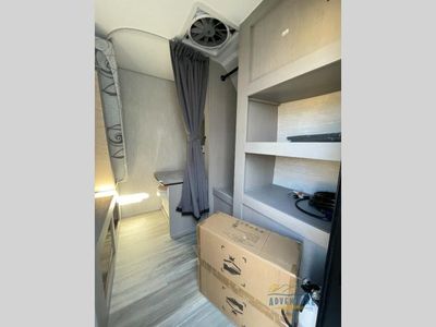 2025 Coachmen Clipper ROK - Photo 6