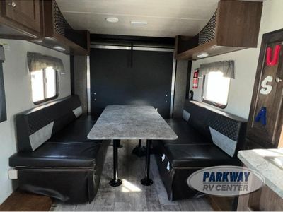 2018 Heartland Pioneer - Photo 2