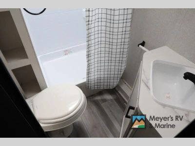 2026 Jayco Jay Flight SLX - Photo 19