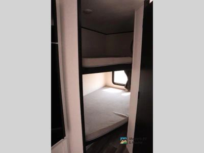 2026 Jayco Jay Flight SLX - Photo 16