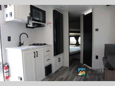 2026 Jayco Jay Flight SLX - Photo 10