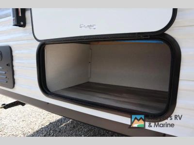 2026 Jayco Jay Flight SLX - Photo 6