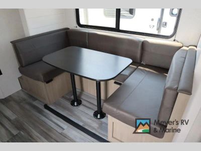 2026 Jayco Jay Flight SLX - Photo 11