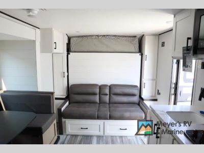 2026 Jayco Jay Flight SLX - Photo 9