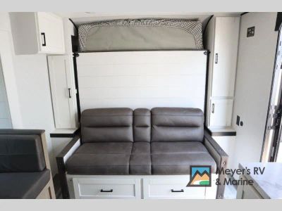 2026 Jayco Jay Flight SLX - Photo 12