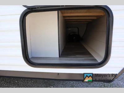2026 Jayco Jay Flight SLX - Photo 7