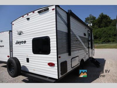 2026 Jayco Jay Flight SLX - Photo 5