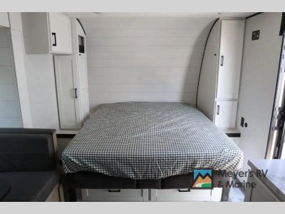 2026 Jayco Jay Flight SLX - Photo 13