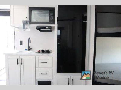 2026 Jayco Jay Flight SLX - Photo 14
