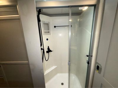 2025 Tiffin Allegro Bay - Photo 28