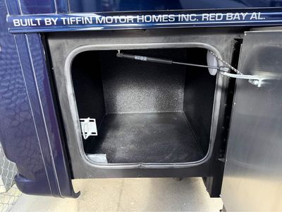 2025 Tiffin Allegro Bay - Photo 6