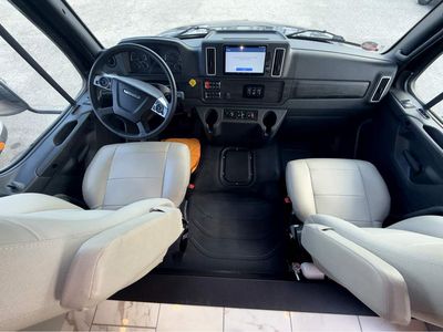 2025 Tiffin Allegro Bay - Photo 33