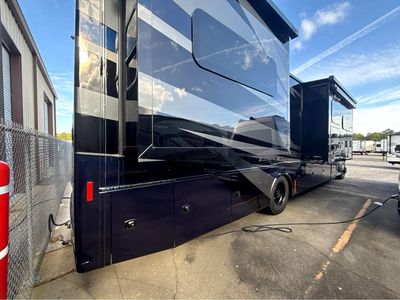 2025 Tiffin Allegro Bay - Photo 5