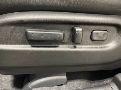 2026 Honda Ridgeline - Photo 14