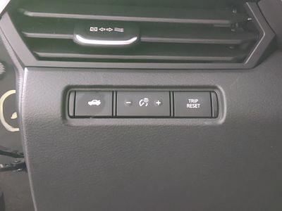 2025 Nissan Altima — photo 13 view