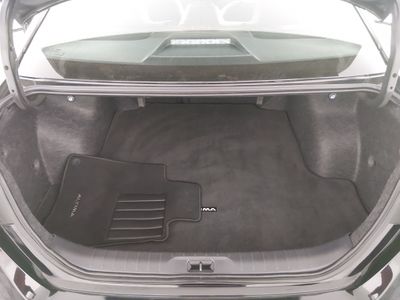 2025 Nissan Altima — photo 11 view
