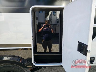 2026 Model Z 2670 - Photo 4
