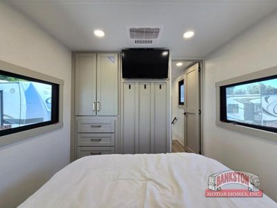 2026 Model Z 2670 - Photo 27