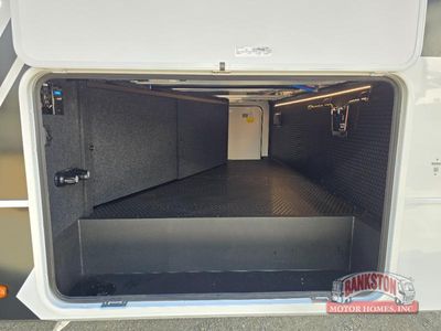 2026 Model Z 2670 - Photo 3