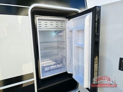 2026 Model Z 2670 - Photo 5