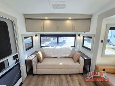 2026 Model Z 2670 - Photo 18