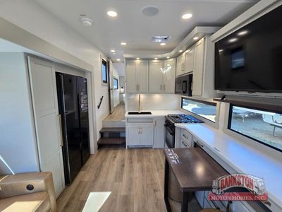 2026 Model Z 2670 - Photo 11