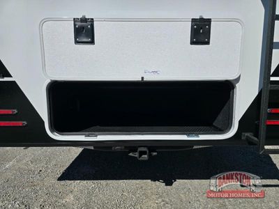 2026 Model Z 2670 - Photo 7