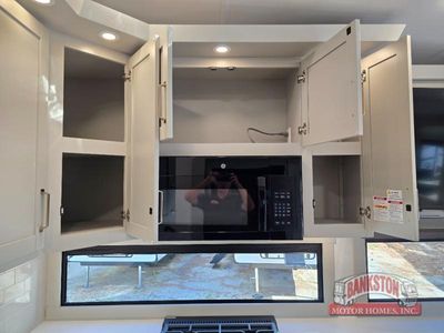 2026 Model Z 2670 - Photo 14