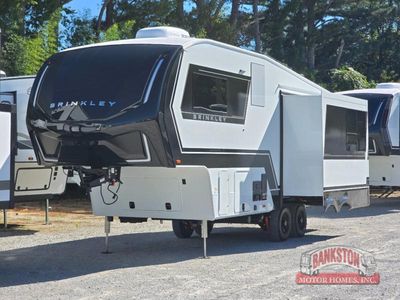 2026 Model Z 2670 - Photo 9