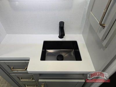 2026 Model Z 2670 - Photo 23