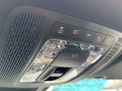 2026 Mercedes-Benz GLE — photo 25 view