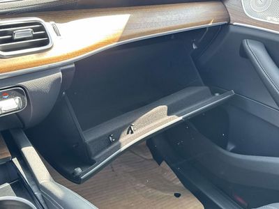 2026 Mercedes-Benz GLE — photo 30 view
