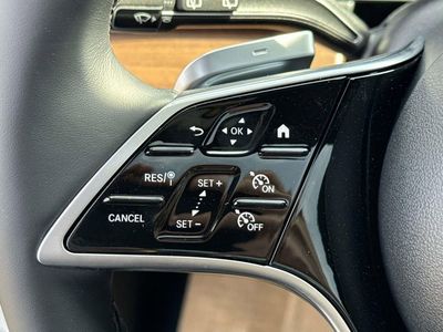 2026 Mercedes-Benz GLE — photo 22 view