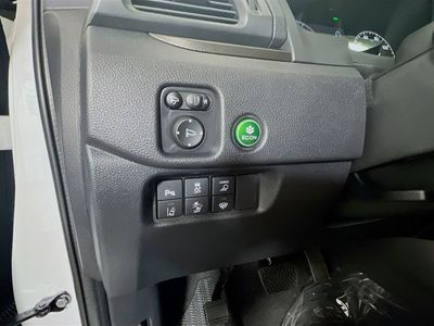 2026 Honda Ridgeline — photo 10 view