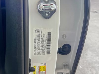 2026 Honda Ridgeline — photo 17 view
