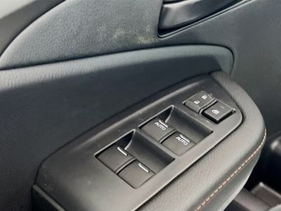 2026 Honda Ridgeline — photo 15 view