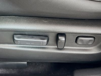 2026 Honda Ridgeline — photo 16 view